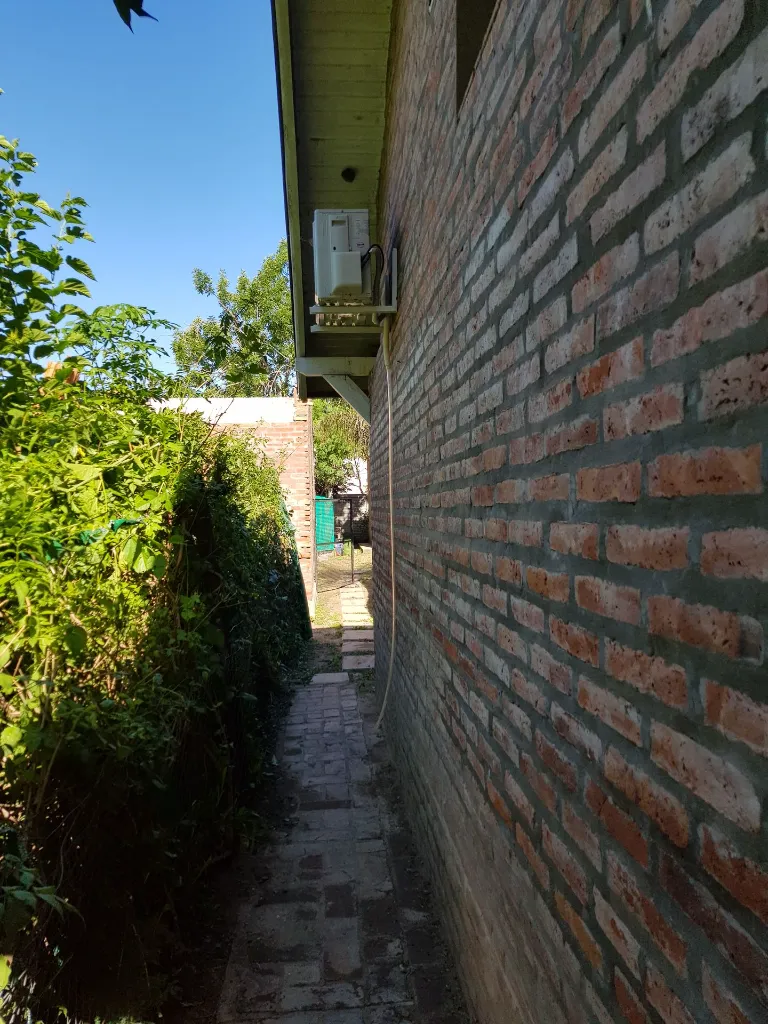 20181115_163533.webp