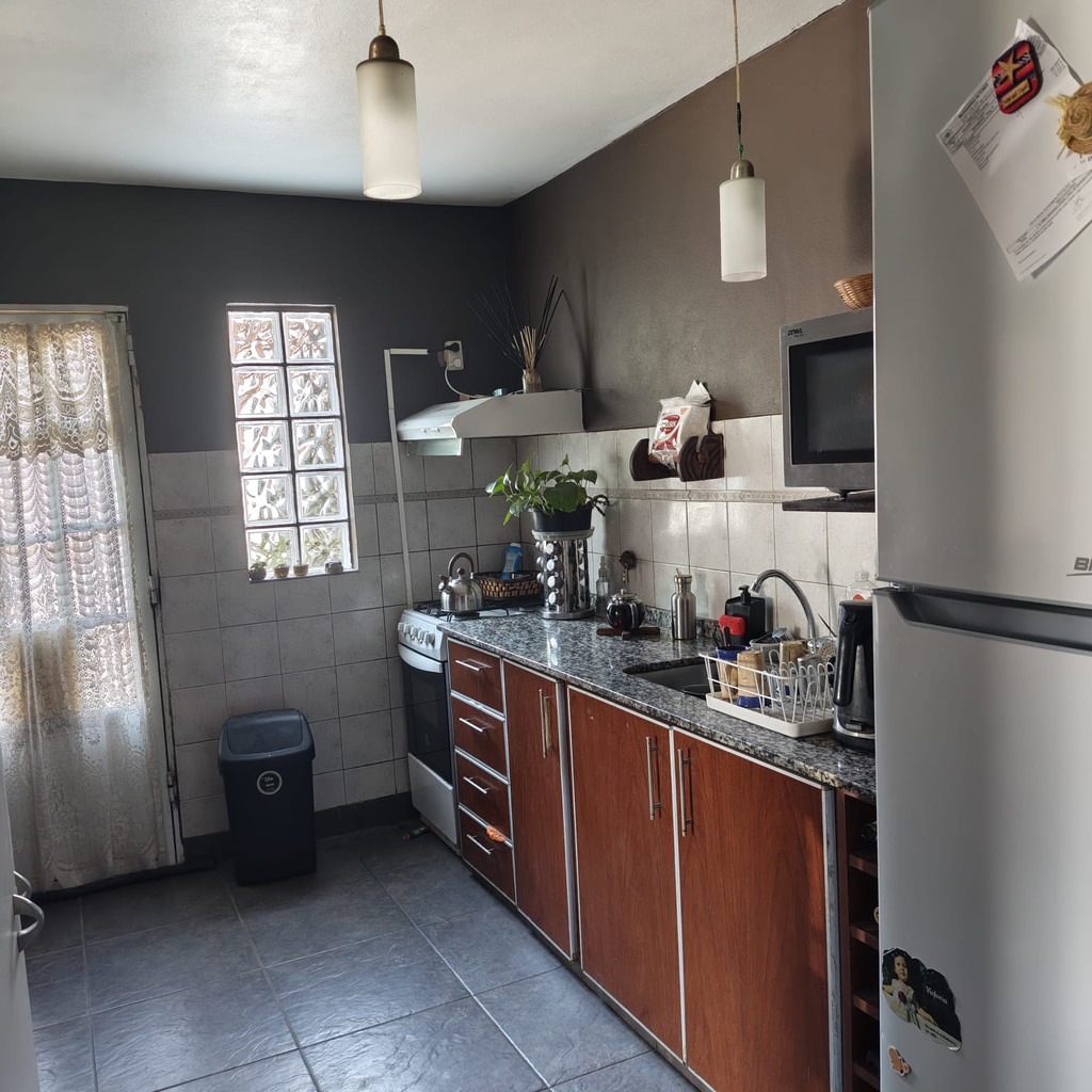 WhatsApp Image 2026-10-21 at 17.46.58.webp