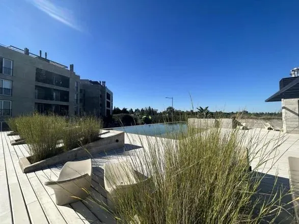 Imagen de WhatsApp 2024-09-11 a las 15.04.58_2cde82b4.webp