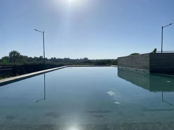 Imagen de WhatsApp 2024-09-11 a las 15.04.59_e8d5e065.webp