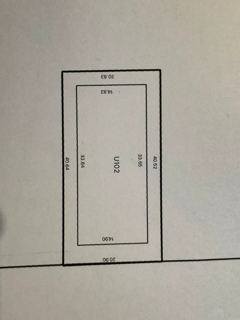 Imagen de WhatsApp 2024-06-24 a las 16.31.08_1daa20d0.webp