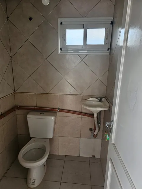 baño.webp