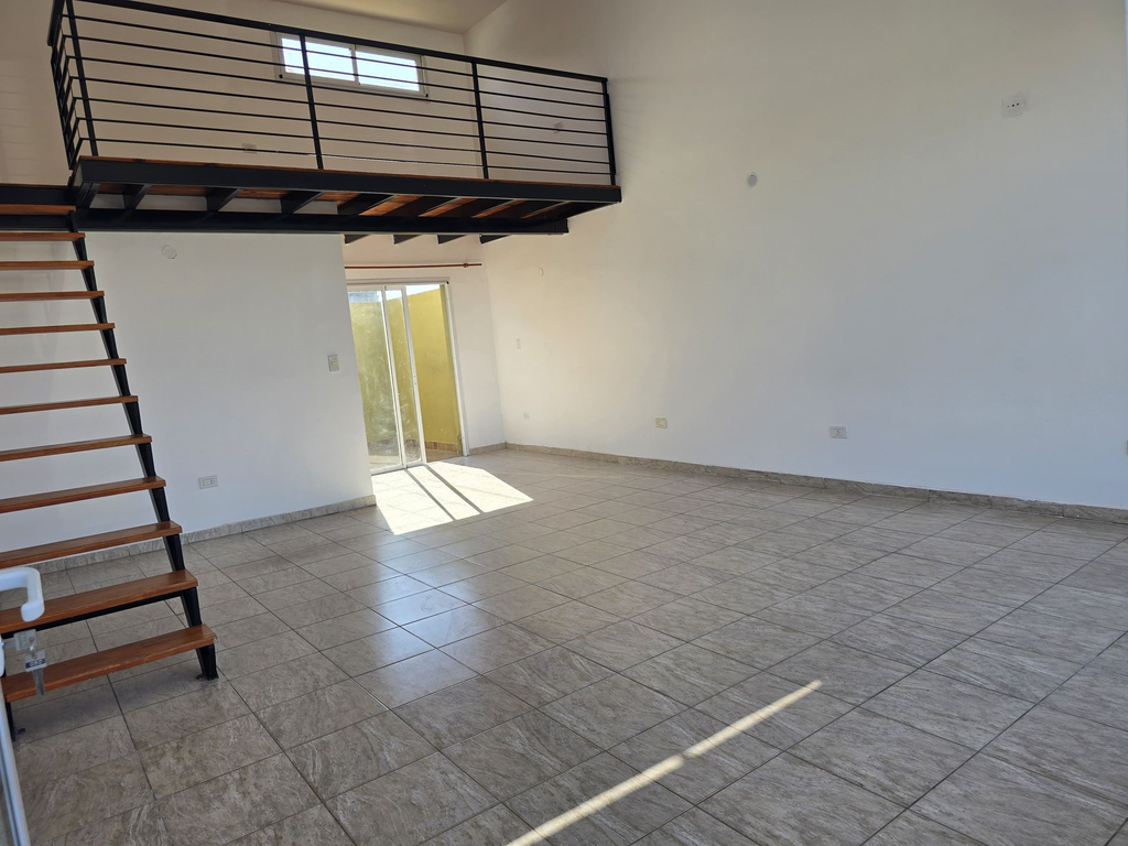 WhatsApp Image 2026-03-02 at 17.14.25 (2).webp