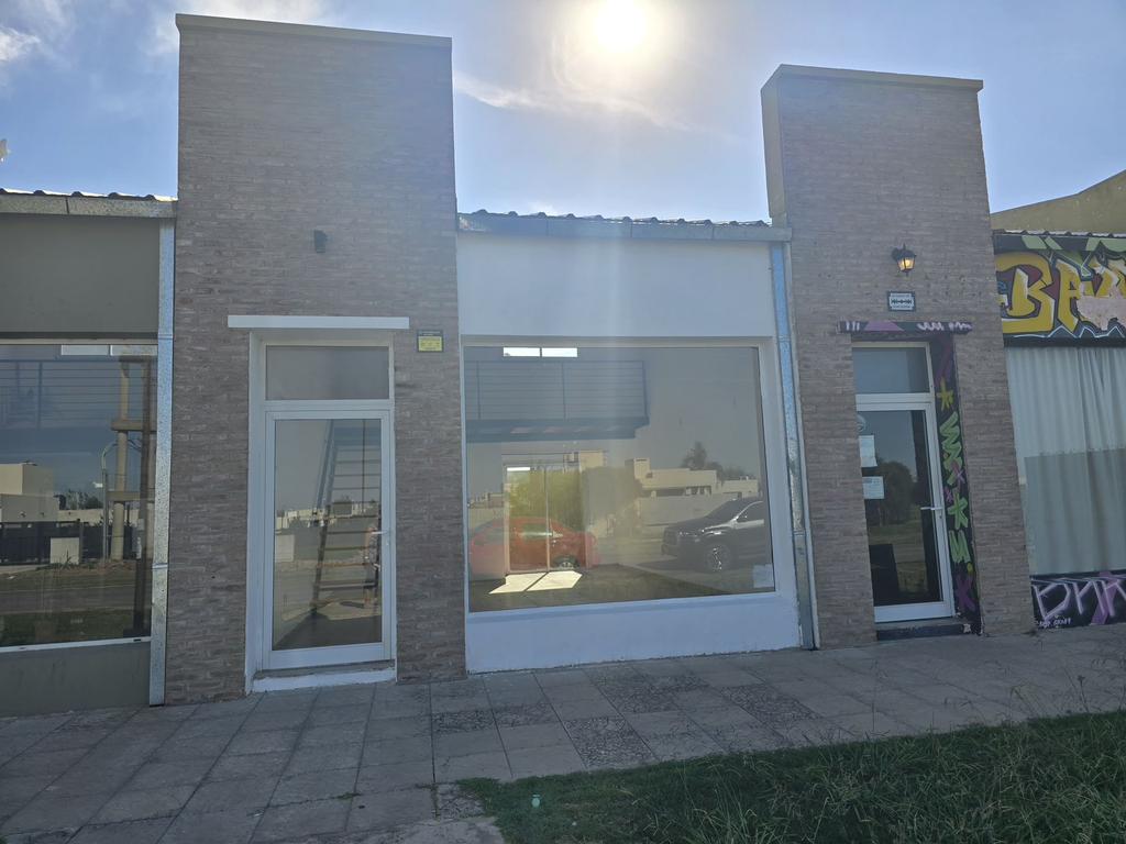 WhatsApp Image 2026-03-02 at 17.14.33.webp