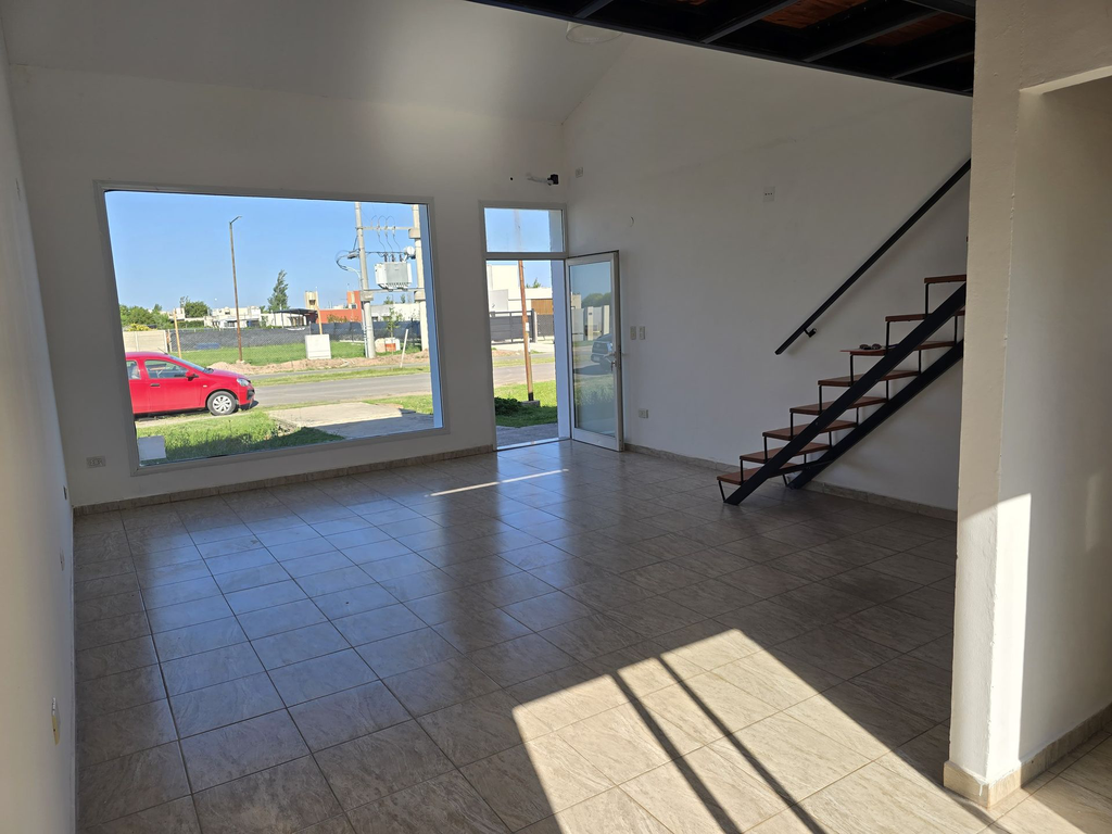 WhatsApp Image 2026-03-02 at 17.14.28.webp