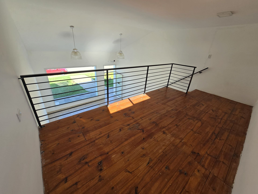 WhatsApp Image 2026-03-02 at 17.14.24.webp