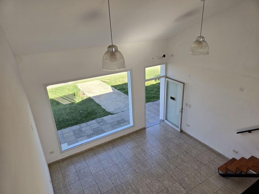 WhatsApp Image 2026-03-02 at 17.14.25 (1).webp