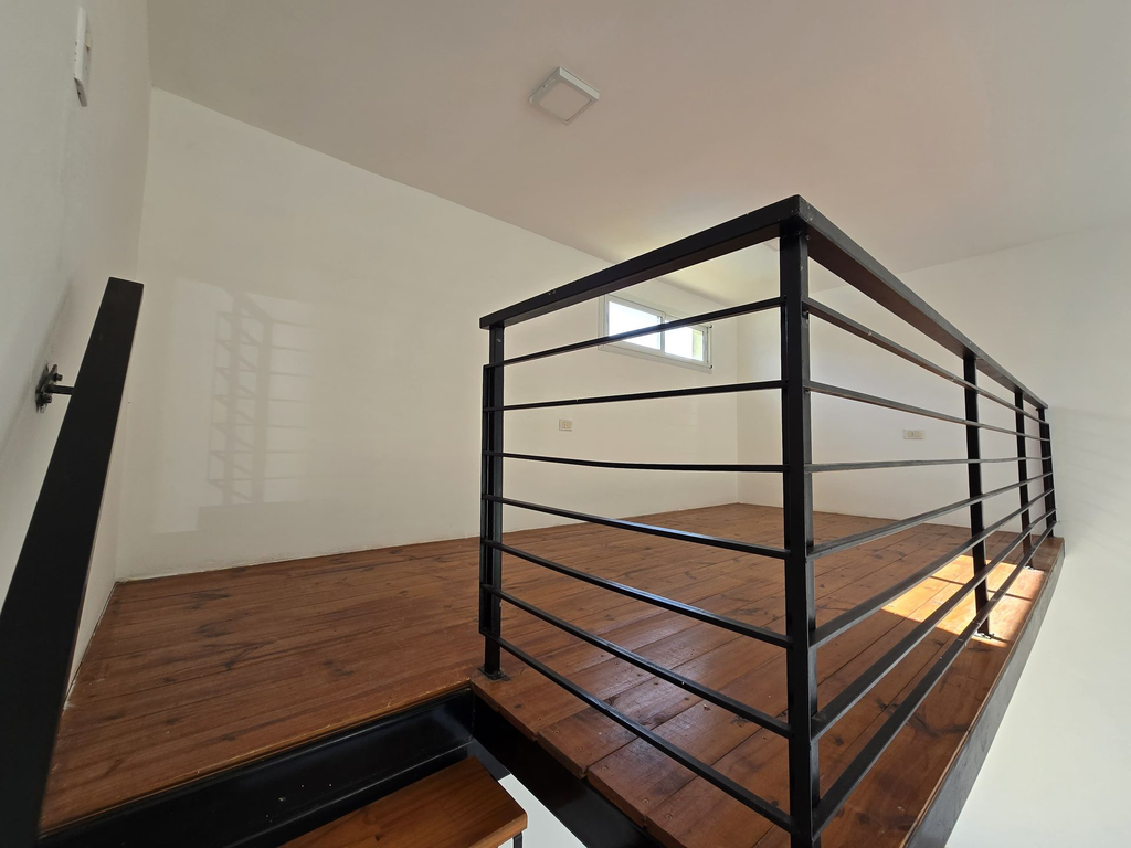 WhatsApp Image 2026-03-02 at 17.14.24 (1).webp