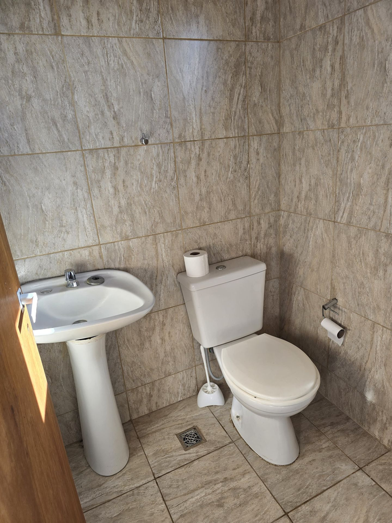 WhatsApp Image 2026-03-02 at 17.14.28 (1).webp