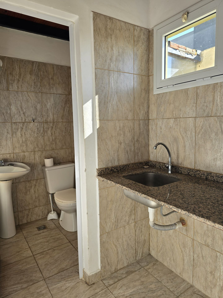 WhatsApp Image 2026-03-02 at 17.14.27.webp