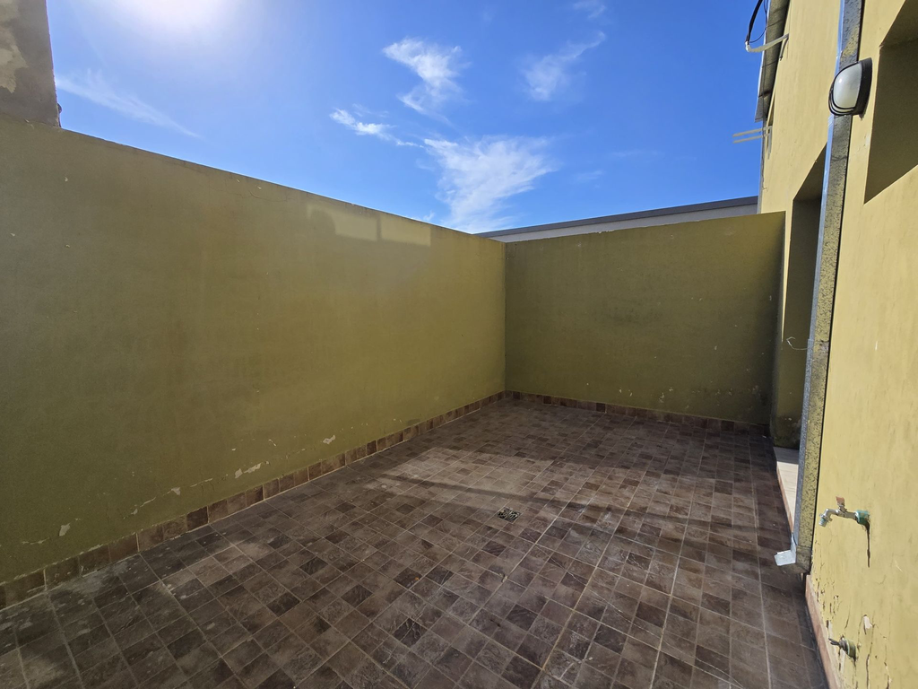 WhatsApp Image 2026-03-02 at 17.14.23.webp