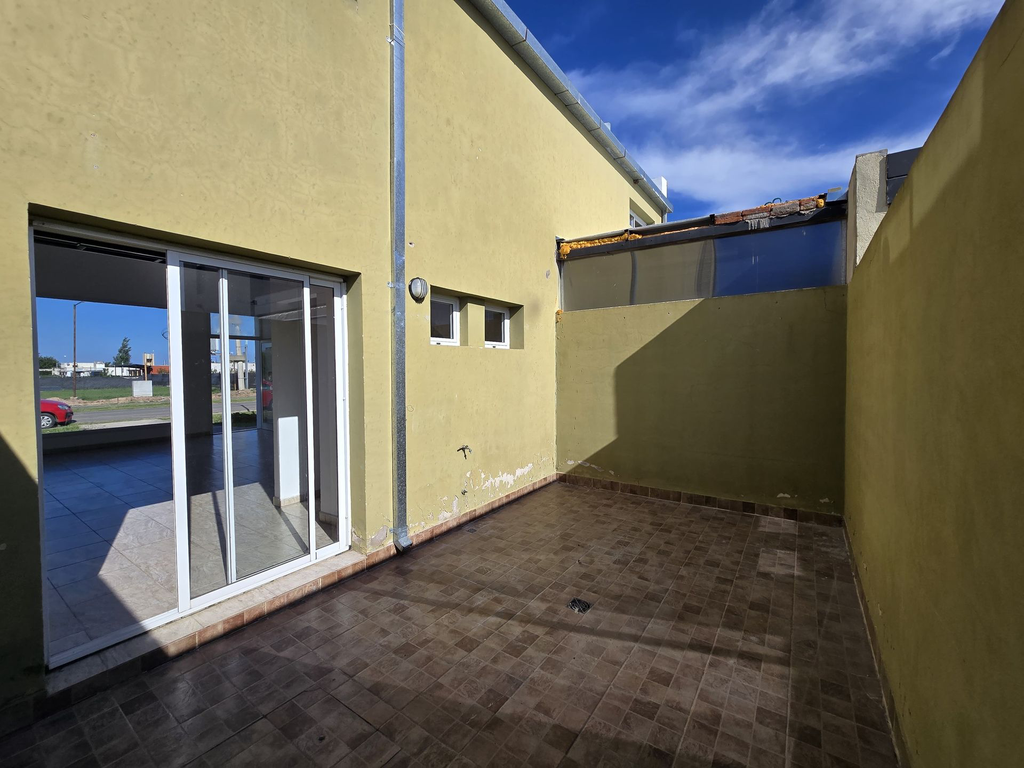 WhatsApp Image 2026-03-02 at 17.14.23 (1).webp