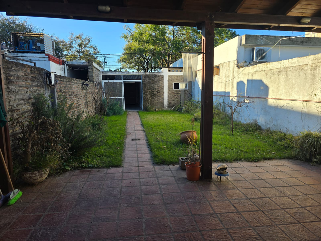 patio trasero .webp