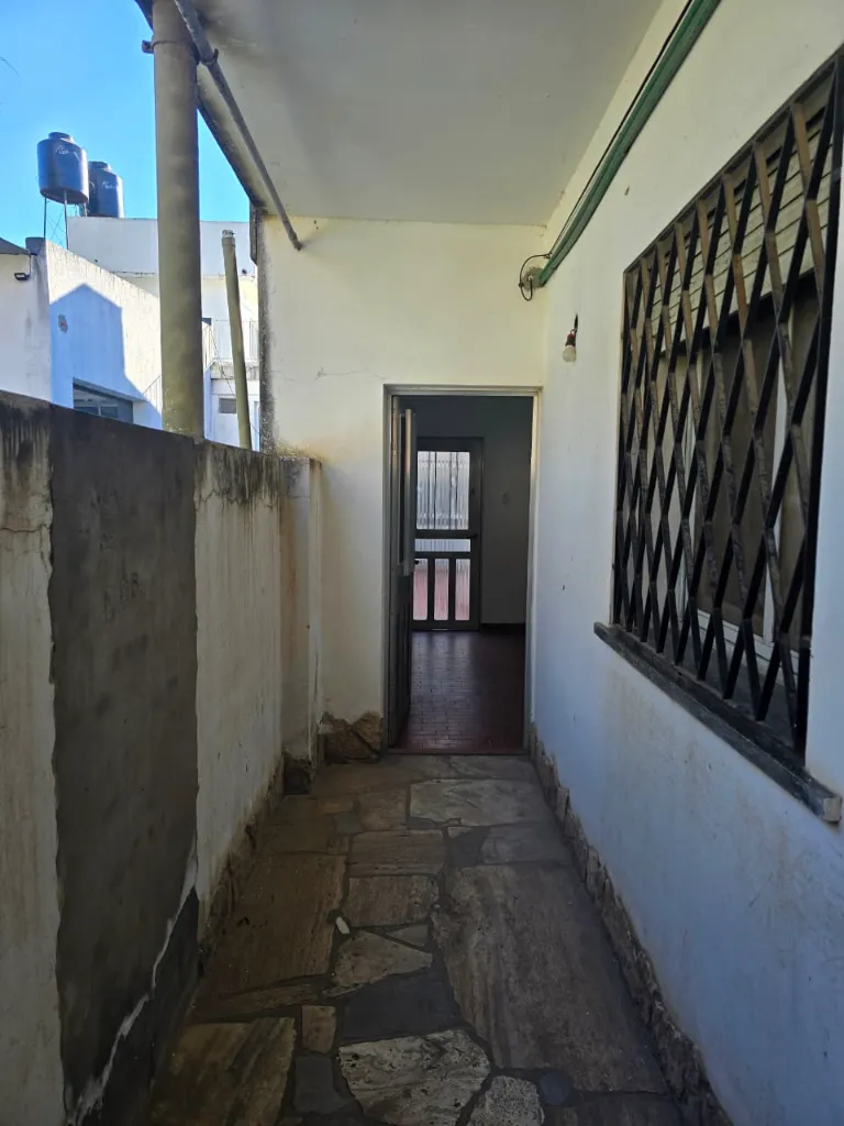 WhatsApp Image 2026-06-30 at 10.30.35 (1).webp