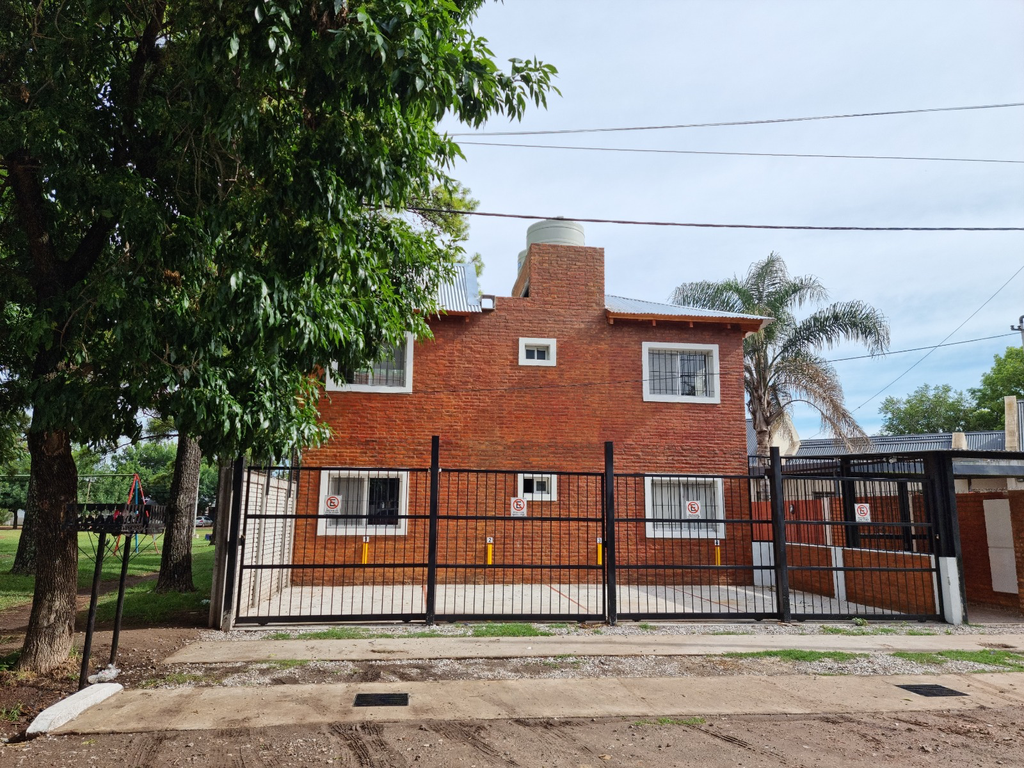 Calvo 2096