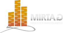 Inmobiliaria Mirta G